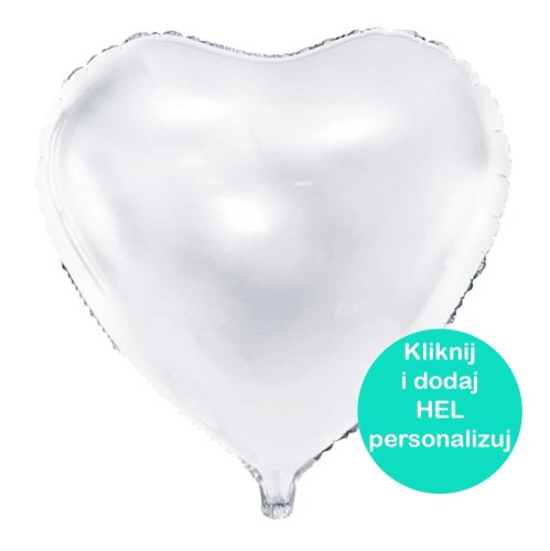 Balon-Serce-białe-60-cm-personalizuj-Hel.jpg