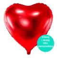 Balon-Serce-czerwone-60-cm-personalizuj-Hel.jpg