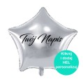 Balon-Gwiazdka-srebrna-70-cm-personalizuj-Hel.jpg