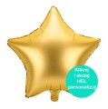 Balon-Gwiazdka-Złota-Satynowa-45-cm-personalizuj-Hel.jpg