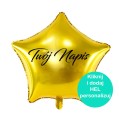 Balon-Gwiazdka-złota-70-cm-personalizuj-Hel.jpg