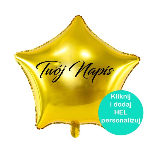 Balon-Gwiazdka-złota-70-cm-personalizuj-Hel.jpg