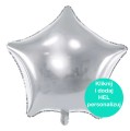 Balon-Gwiazdka-srebrna-45-cm-personalizuj-Hel.jpg