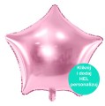 Balon-Gwiazdka-różowa-45-cm-personalizuj-Hel.jpg