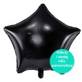 Balon-Gwiazdka-czarna-45-cm-personalizuj-Hel.jpg