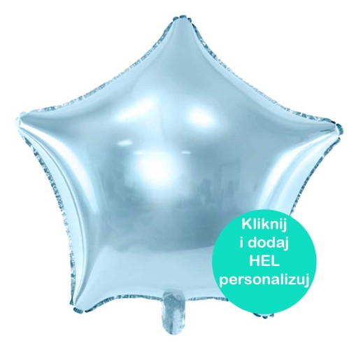 Balon-Gwiazdka-nienieska-45-cm-personalizuj-Hel.jpg