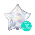 Balon-Gwiazdka-Opalizująca-45-cm-personalizuj-Hel.jpg