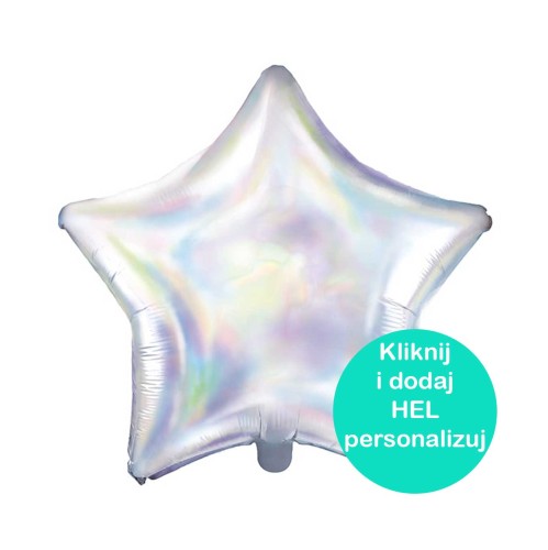 Balon-Gwiazdka-Opalizująca-45-cm-personalizuj-Hel.jpg