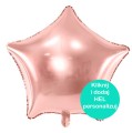 Balon-Gwiazdka-złoty-róż-45-cm-personalizuj-Hel.jpg