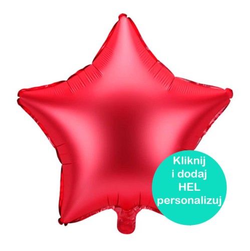 Balon-Gwiazdka-czerwona-Satynowa-45-cm-personalizuj-Hel.jpg