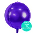 Balon-foliowy-fioletowy-kula-4D-40cm-personalizuj-Hel.jpg