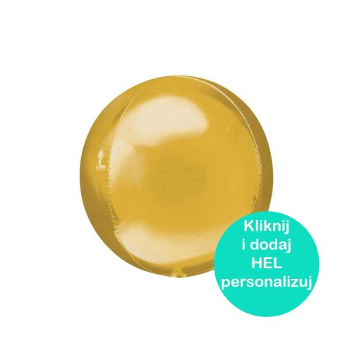 Balon-foliowy-złoty-kula-4D-40cm-personalizuj-Hel.jpg