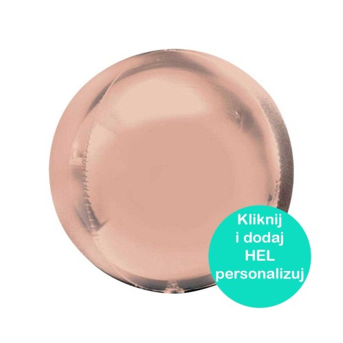 Balon-foliowy-złoty-róż-kula-4D-40cm-personalizuj-Hel.jpg