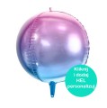 Balon-foliowy-Ombre-fioletowo-niebieska-kula-4D-40cm-personalizuj-Hel.jpg