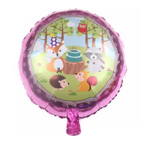 balon-las-party-roz-45-cm.jpg