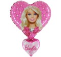 balon-grabo-21-barbie-heart-luz.jpg