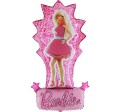 balon-grabo-21-barbie-fashion-l143-luz.jpg