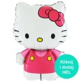 Balon-Hello-Kitty-76-cm-HEL.jpg