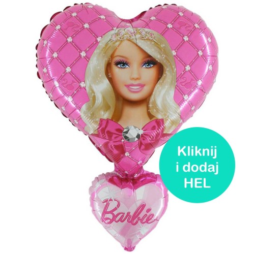Balon-Lalka-Barbie-Serce-80x60-cm-HEL.jpg