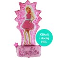 Balon-Lalka-Barbie-100x50-cm-HEL.jpg