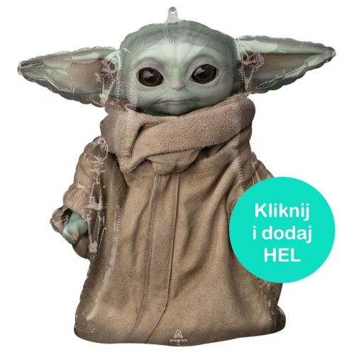 Balon-foliowy-Star-Wars-Yoda-Mandalorian-78cm-HEL.jpg