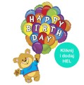 Balon-Balonki-z-Misiem-Happy-Birthday-107cm-HEL.jpg