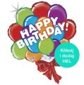 Balon-Balonki-Happy-Birthday-94cm-HEL.jpg