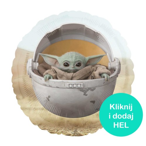 Balon-baby-yoda-mandalorian-18cali-45cm-HEL.jpg