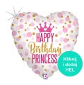 Balon-serce-happy-birthday-princess-18cali-45cm-HEL.jpg