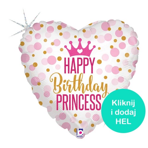 Balon-serce-happy-birthday-princess-18cali-45cm-HEL.jpg