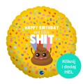 Balon-happy-birthday-my-little-shit-18cali-45cm-HEL.jpg