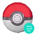 Balon-Pokeball-18cali-45cm-HEL.jpg