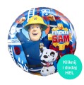 Balon-strażak-Sam-18cali-45cm-HEL.jpg