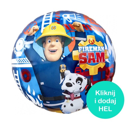 Balon-strażak-Sam-18cali-45cm-HEL.jpg