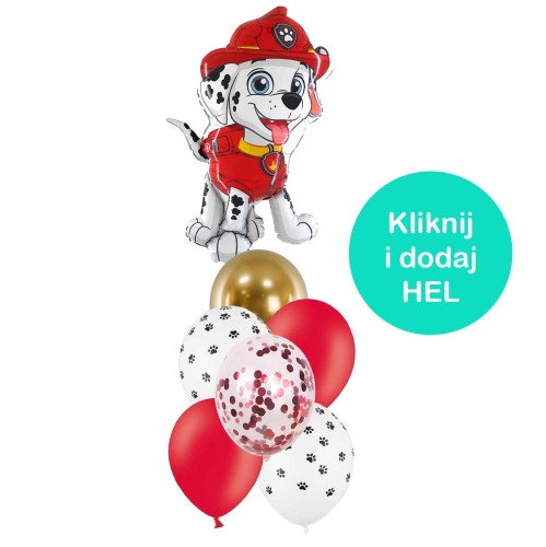 bukiet-balonowy-Marshall-psi-patrol-Hel.jpg