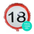 Balon-Ograniczenie-Prędkości-18-okrągły-45-cm-hel.jpg