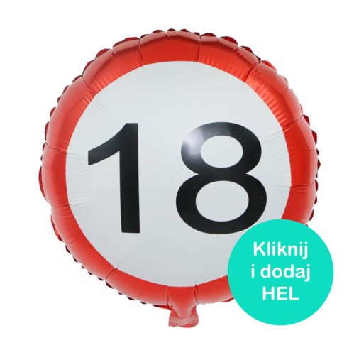 Balon-Ograniczenie-Prędkości-18-okrągły-45-cm-hel.jpg