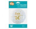FG-OZ50_2.jpg