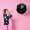 pol_pl_Balon-Gigant-Gender-Reveal-Dziewczynka-1m-5629_4.jpg