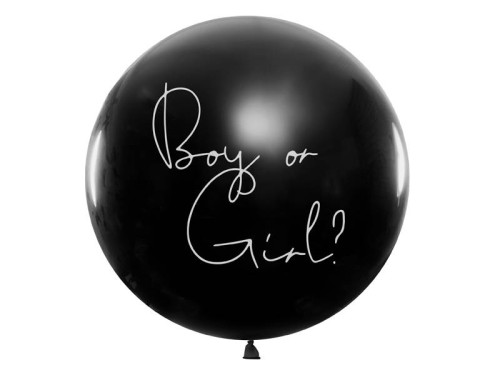 pol_pl_Balon-Gigant-Gender-Reveal-Dziewczynka-1m-5629_5.jpg