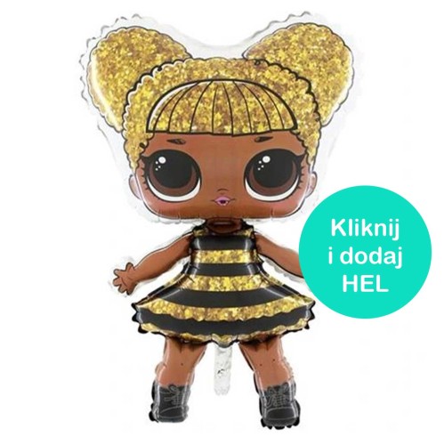 Balon-LOL-Surprise-Bee-90x50-cm-HEL.jpg