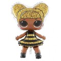 Balon-LOL-Surprise-Bee-90x50-cm.jpg