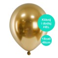 balon-złoty-chromowany-18cali-46cm-hel.jpg