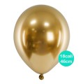 balon-złoty-chromowany-18cali-46cm.jpg