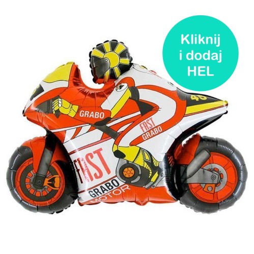 balon-motocykl-85x65-hel.jpg