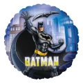 original_a8b4efec5c88fa48d0d375c2cb81e3ff-jpg.webp