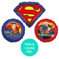 Zestaw-balonów-Superman-HEL.jpg