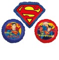 Zestaw-balonów-Superman.jpg