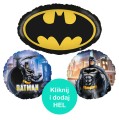 Zestaw-balonów-Batman-HEL.jpg