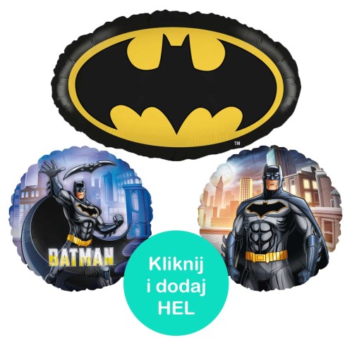 Zestaw-balonów-Batman-HEL.jpg